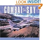 Combat in the Sky: The Art of Air Warfare