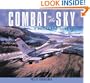 Combat in the Sky: The Art of Air Warfare