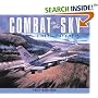 Combat in the Sky: The Art of Air Warfare