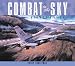 Combat in the Sky: The Art of Air Warfare
