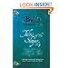 Tales of the Slayer, Volume 3 (Buffy the Vampire Slayer)