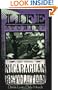 Life Stories of the Nicaraguan Revolution