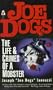 Joe Dogs: Joe Dogs