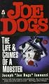 Joe Dogs: Joe Dogs