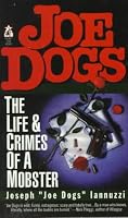 Joe Dogs: Joe Dogs