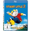 Stuart Little 2 [Blu-ray]