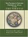Books : The Palgrave Concise Historical Atlas of the First World War
