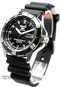 Seiko 5 Sports Automatic Gents SNZD17J1