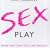 Sex Play (Bookinabox)