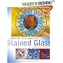 Creative Techniques for Stained Glass