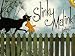Slinky Malinki (Picture Puffin)