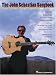 The John Sebastian Songbook: Three Decades of Songs Compiled by John Sebastian (Easy Guitar)