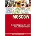 Moscow EveryMan MapGuide (Everyman MapGuides)