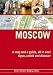 Moscow EveryMan MapGuide