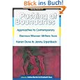 Produkt-Information