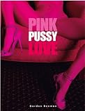 Produkt-Bild: Pink Pussy Love