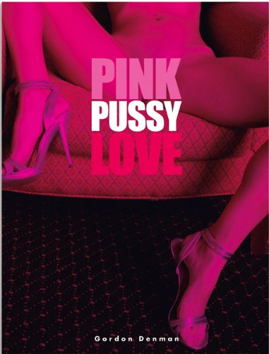 Produkt-Bild: Pink Pussy Love