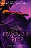 My Soul to Keep