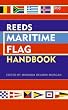 Reeds Maritime Flag Handbook