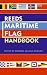 Reeds Maritime Flag Handbook