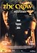 DVD : The Crow: Salvation [Region 2]