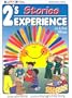 2's Experience-Stories