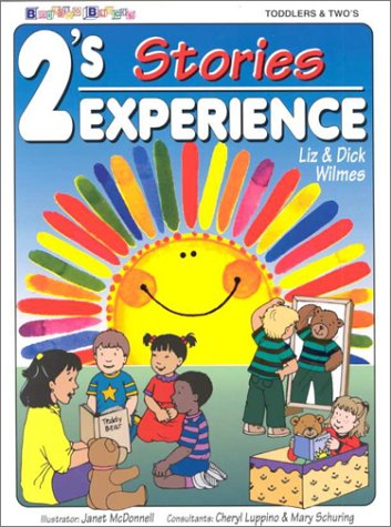 2's Experience-Stories