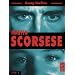 Martin Scorsese