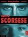 Georg See�len �Martin Scorsese�