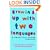 Growing Up with Two Languages: A Practical Guide