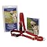 Premier Easy Walk Dog Harness $14