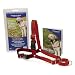 Premier Easy Walk Harness Black, Large