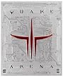 Quake III: Arena