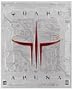 Quake 3: Arena