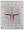 Quake III: Arena