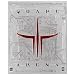 Quake III: Arena