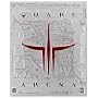 Quake III: Arena
