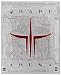 Quake 3: Arena (Mac)