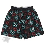 Fun Boxers Got Mistletoe? Christmas Boxer Shorts for Men