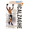 No Ordinary Joe