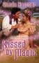 Kissed by Magic