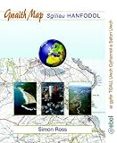 Gwaith map : sgiliau hanfodol : ar gyfer TGAU, Uwch Gyfrannol a Safon Uwch