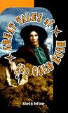 Great Tales of the Gold Rush (Anthologies)