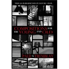 Compositions for the Young and Old