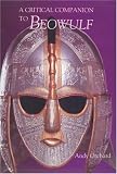 A Critical Companion to Beowulf