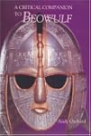 A Critical Companion to Beowulf