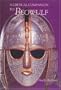 A Critical Companion to Beowulf