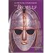 A Critical Companion to Beowulf
