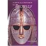 A Critical Companion to Beowulf