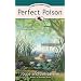 Perfect Poison: A Peggy Lee Garden Mystery (Peggy Lee Garden Mysteries)